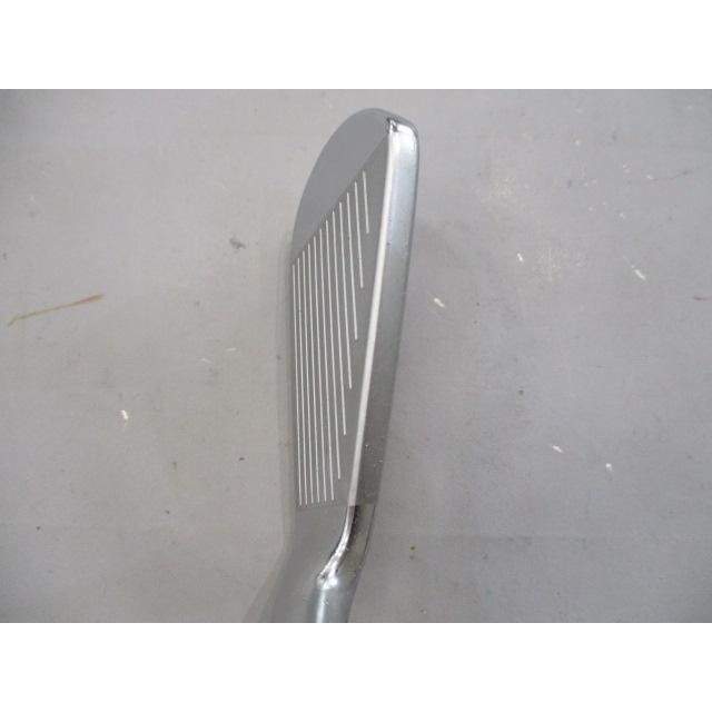 DUNLOP（ダンロップ） スリクソンZX5 Mk II/Diamana ZX II for IRON 1