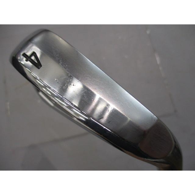 DUNLOP（ダンロップ） スリクソンZX5 Mk II/Diamana ZX II for IRON 1