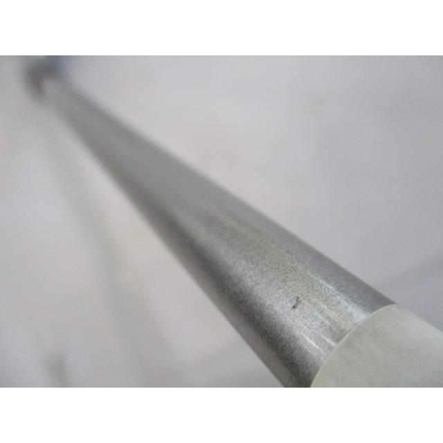 DUNLOP（ダンロップ） スリクソンZX5 Mk II/Diamana ZX II for IRON 1