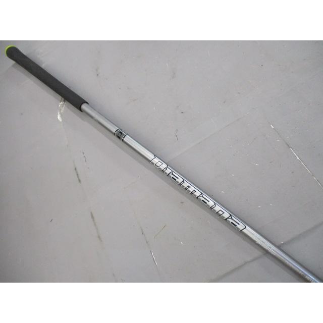 DUNLOP（ダンロップ） スリクソンZX5 Mk II/Diamana ZX II for IRON 1