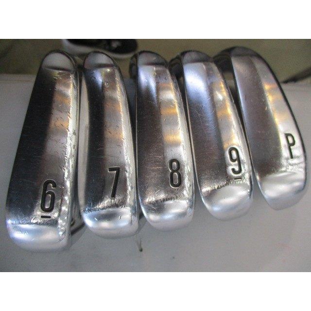 DUNLOP（ダンロップ） スリクソンZX5 Mk II/Tour AD 95 (スタンダード