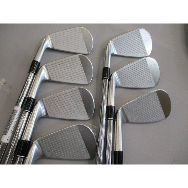 s DUNLOP ダンロップ スリクソンZX5 Mk II/MODUS3TOUR105 DST /S/0