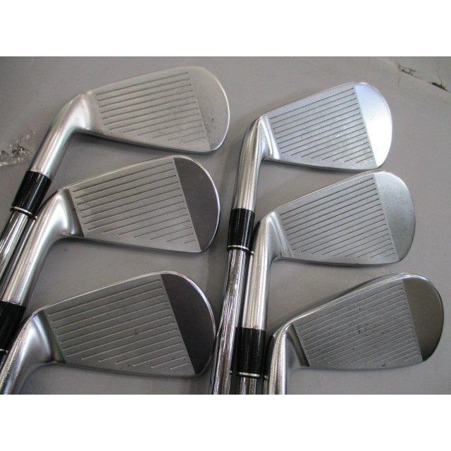 DUNLOP（ダンロップ） スリクソンZX5 Mk II ZX4 Mk II/NSPRO950GHneo