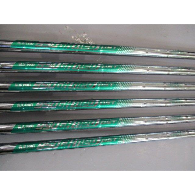 さ DUNLOP（ダンロップ） スリクソンZX5 Mk II ZX4 Mk II/NSPRO950GHneo