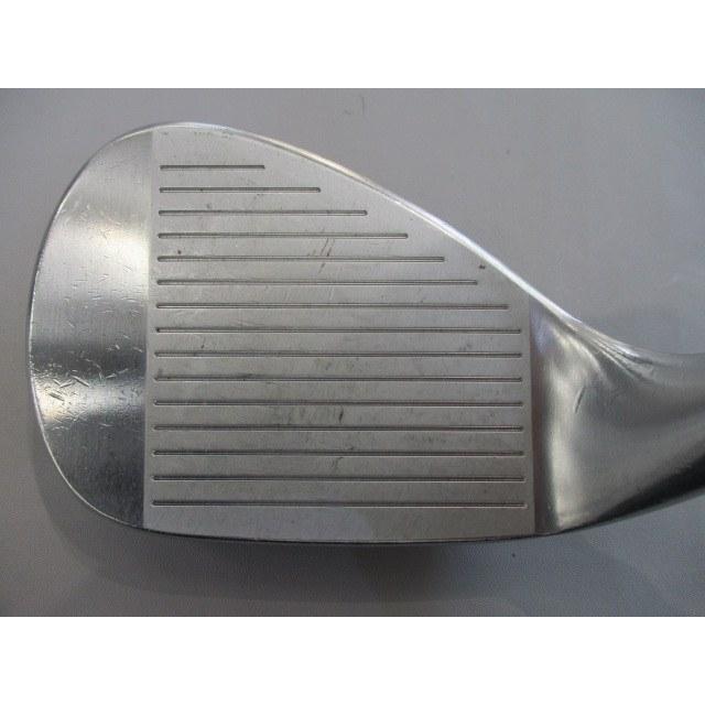 FOURTEEN（フォーティーン） RM-α/NSPRO TS-114w Ver2/wedge/54[145143
