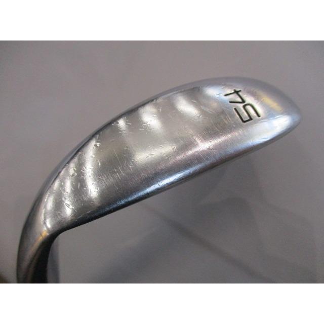 FOURTEEN（フォーティーン） RM-α/NSPRO TS-114w Ver2/wedge/54[145143