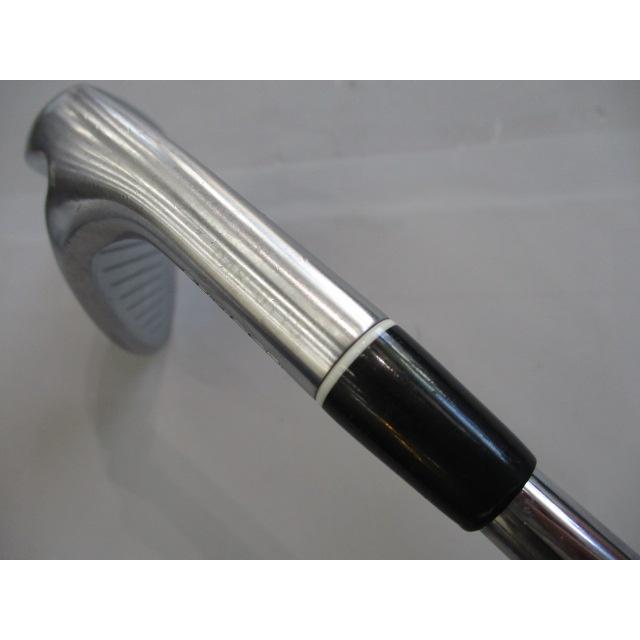 FOURTEEN（フォーティーン） RM-α/NSPRO TS-114w Ver2/wedge/54[145143