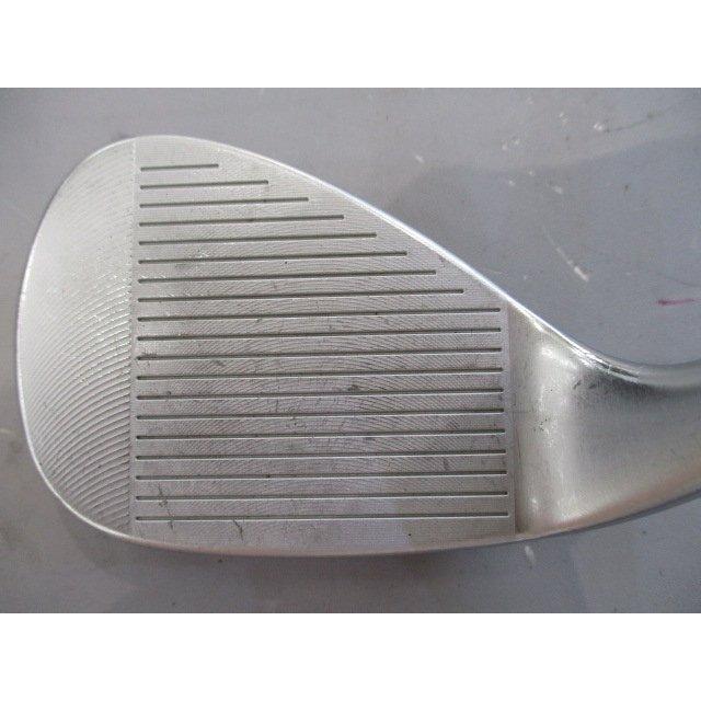 Cleveland Golf（クリーブランドゴルフ） クリーブランド CVX ZIPCORE