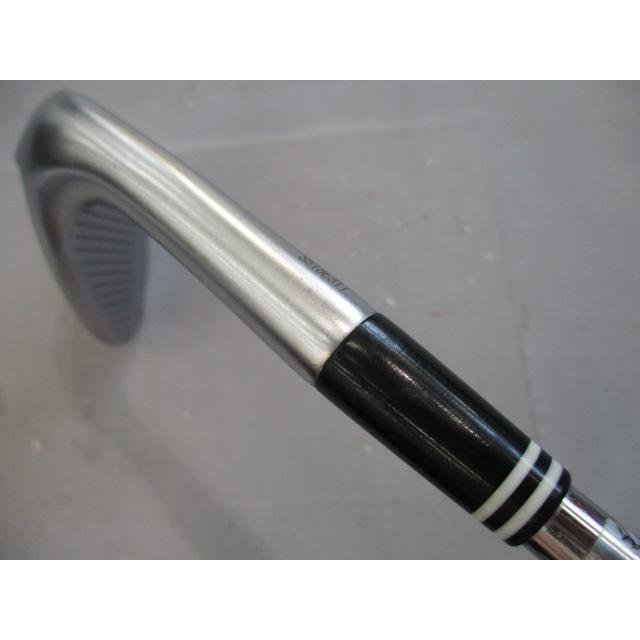 Cleveland Golf（クリーブランドゴルフ） クリーブランド CVX ZIPCORE