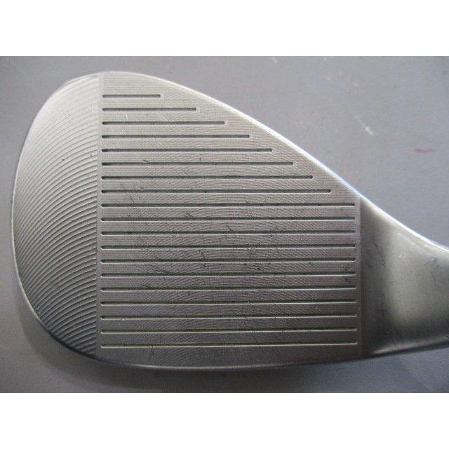 Cleveland Golf（クリーブランドゴルフ） クリーブランド CVX ZIPCORE