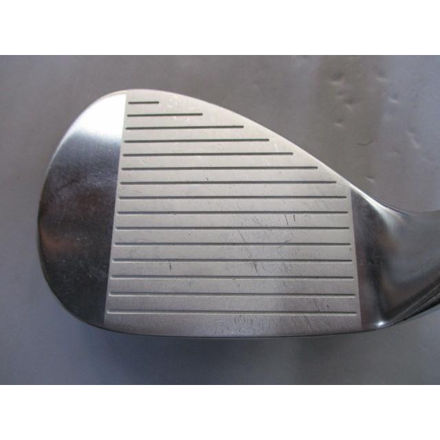 フソウドリーム BUCHI T22W/N.S.PRO 850GH/R/54[138181] : ヨシヤ