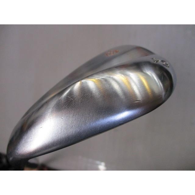 フソウドリーム BUCHI T22W/N.S.PRO 850GH/R/54[138181] : ヨシヤ
