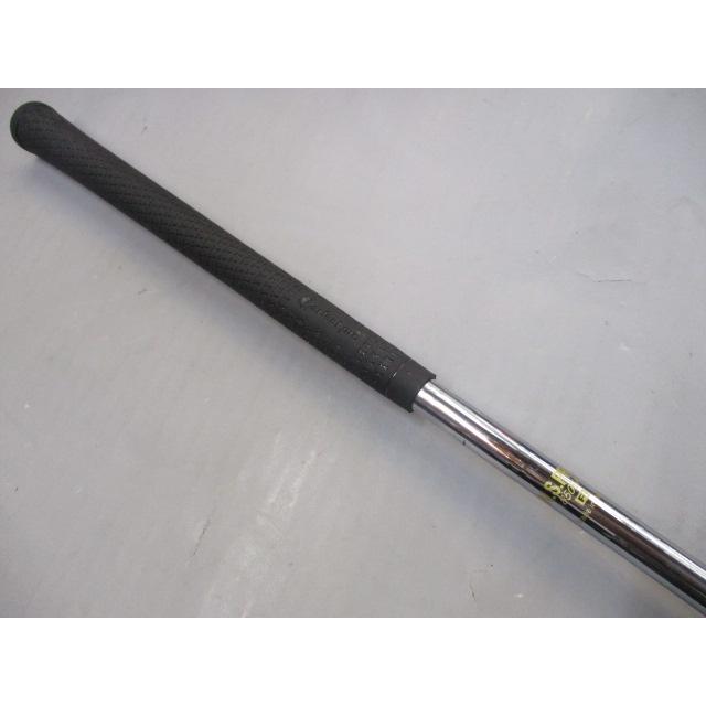 フソウドリーム BUCHI T22W/N.S.PRO 850GH/R/54[138181] : ヨシヤ