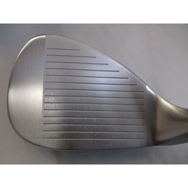 HONMA GOLF（本間ゴルフ） ホンマ BERES NX /VIZARD IB-WF70 PROTOTYPE