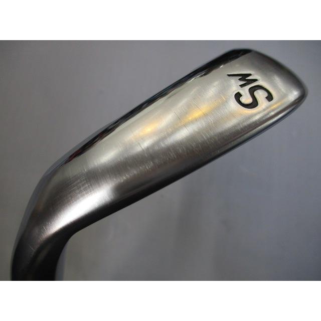 HONMA GOLF（本間ゴルフ） ホンマ BERES NX /VIZARD IB-WF70 PROTOTYPE