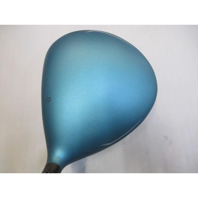 その他  2 DUNLOP ダンロップ スリクソンZX5 Mk II Blue/MagicalATTAS For