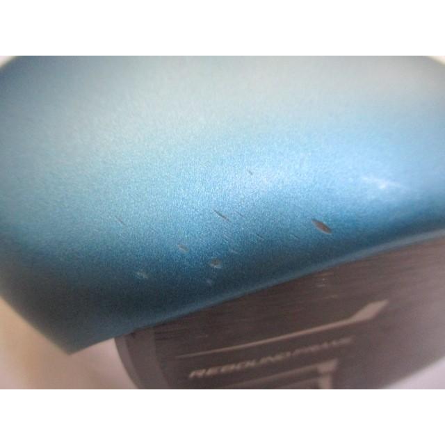 DUNLOP ダンロップ スリクソンZX5 Mk II Blue/MagicalATTAS For