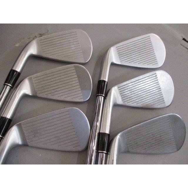 専用ページ DUNLOP（ダンロップ） スリクソンZX4 Mk II/MODUS3TOUR125 /X/0[152907