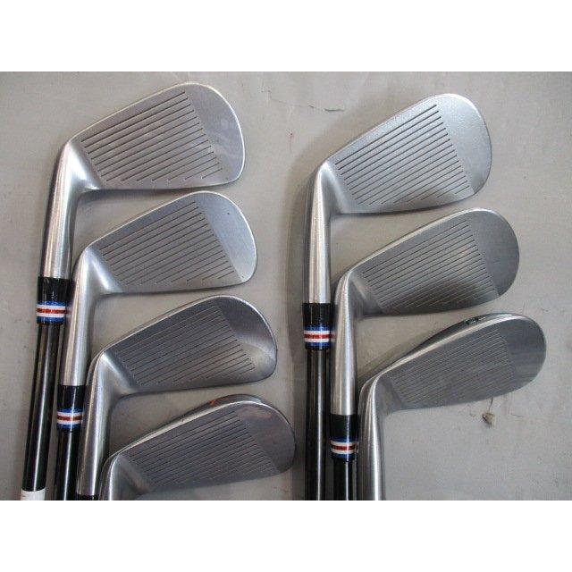 LS☆720HM (5本セット)N.S.PRO MODUS3 TOUR 115 LS☆720HM (5本セット)N.S.PRO MODUS3 TOUR 115