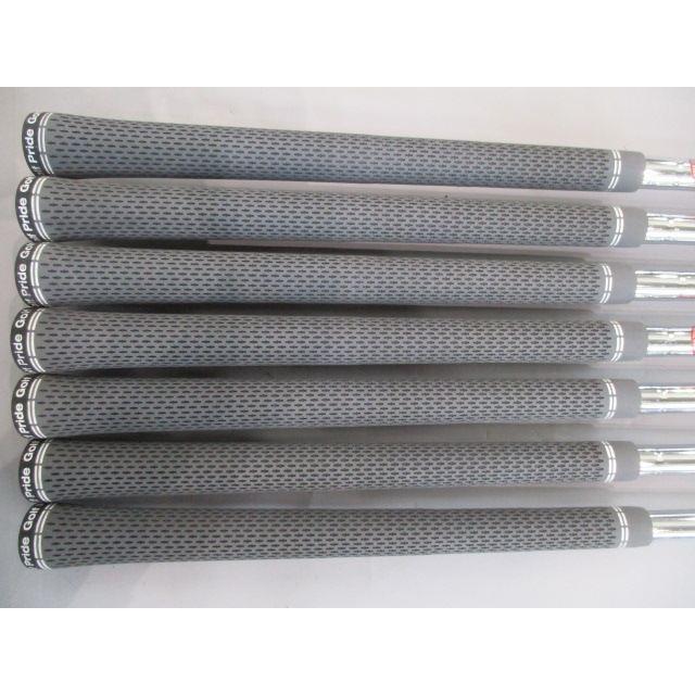 TaylorMade テーラーメイド P7MC 2023/DG EX TOUR ISSUE/S200/0[127685