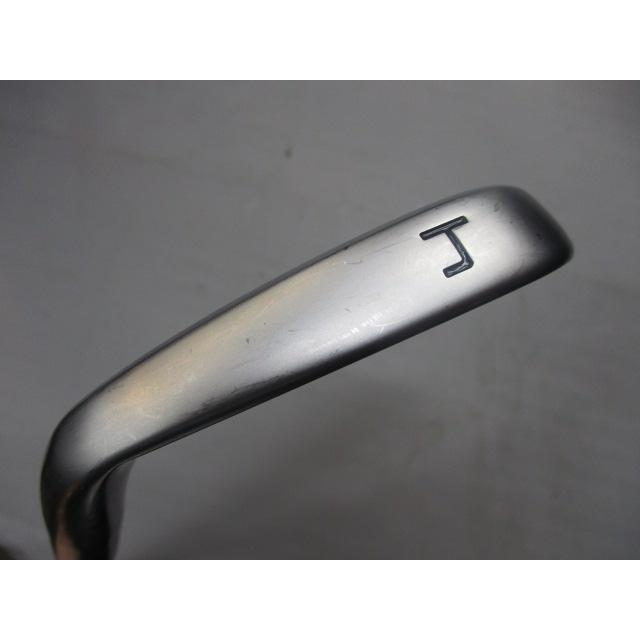 TaylorMade（テーラーメイド） P7MC 2023/DG EX TOUR ISSUE(JP) 1本