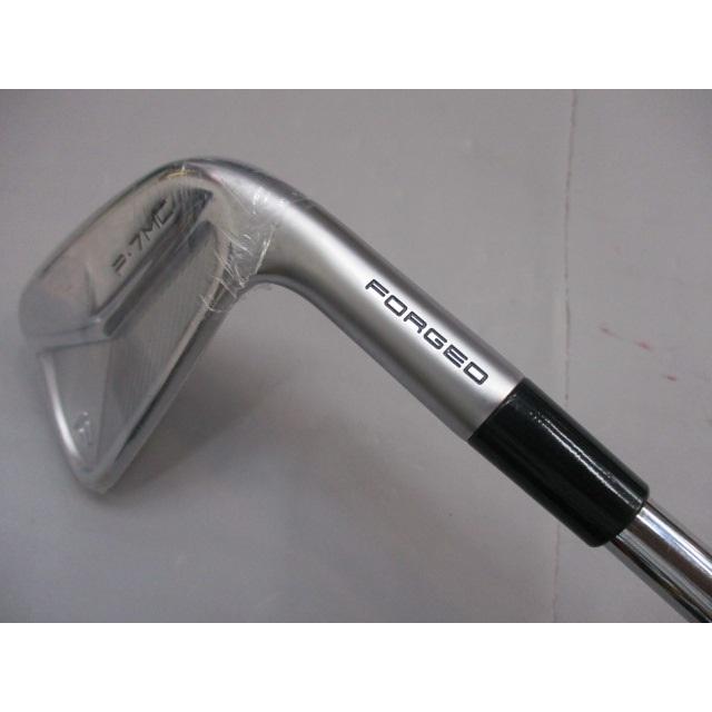 TaylorMade（テーラーメイド） P7MC 2023/DG EX TOUR ISSUE(JP) 1本