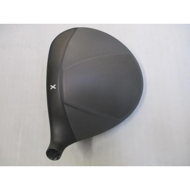 PXG 0811 X GEN4/ヘッドのみ カバーありレンチなし//9[111983 