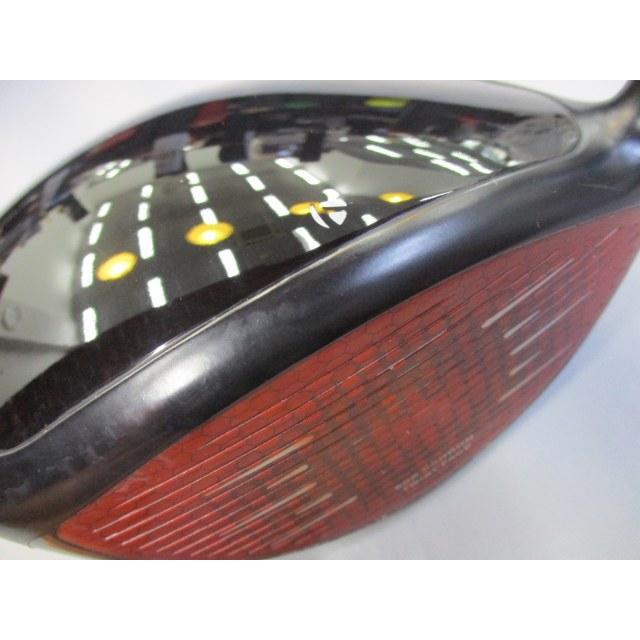 TaylorMade（テーラーメイド） STEALTH2 PLUS/Diamana TM50(JP)/S/10.5