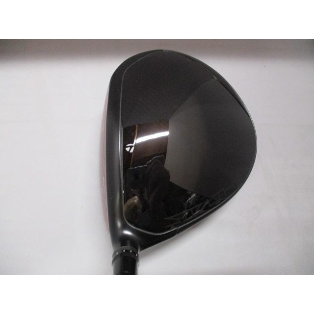 TaylorMade（テーラーメイド） STEALTH2 PLUS/Diamana TM50(JP)/S/10.5