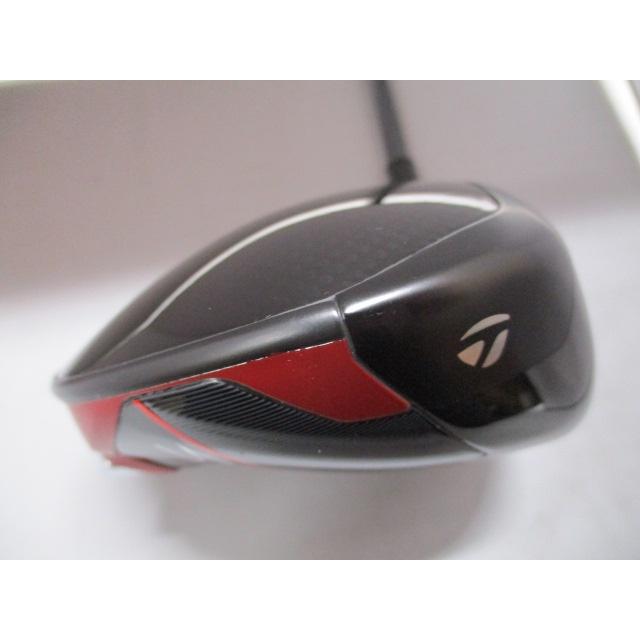 TaylorMade（テーラーメイド） STEALTH2 PLUS/Diamana TM50(JP)/S/10.5