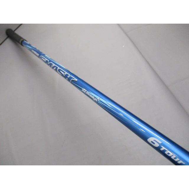 テーラーメイド STEALTH2 PLUS/Hardolass SMASH 6/Tour/9[141760]の画像