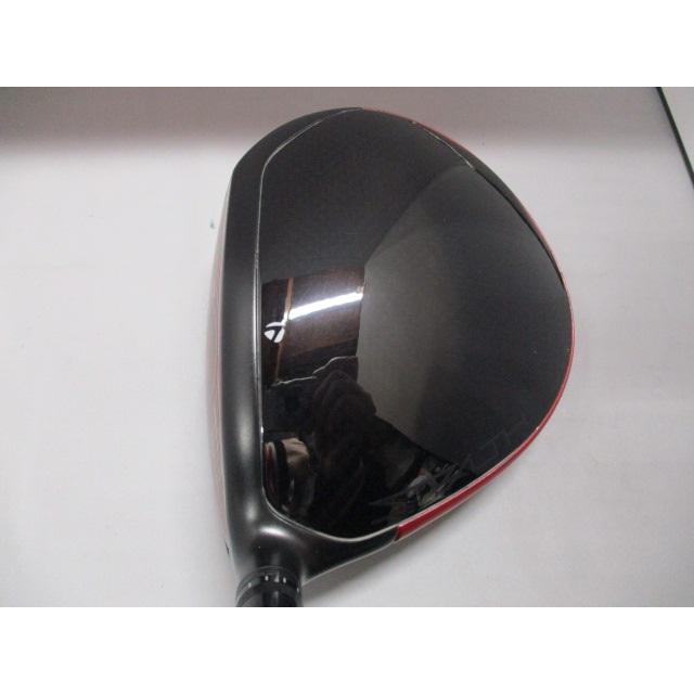 TaylorMade（テーラーメイド） STEALTH2/TENSEI RED TM50(JP)/SR/10.5