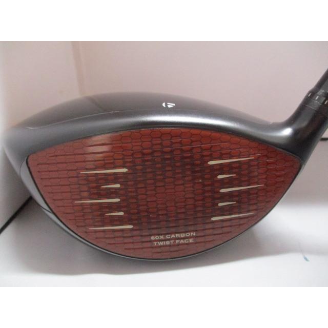 STEALTH2 ドライバー 10.5° / TENSEI TM50 SR TaylorMade（テーラーメイド） STEALTH2/TENSEI RED TM50(JP)/SR/10.5