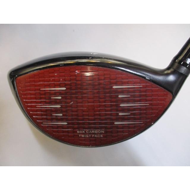 TaylorMade（テーラーメイド） STEALTH2 HD/TENSEI RED TM50(JP)/R