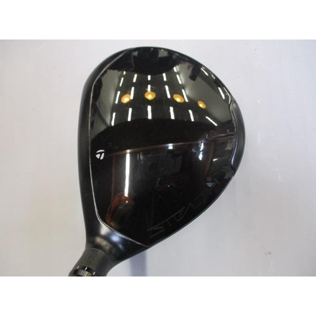TaylorMade（テーラーメイド） STEALTH2 PLUS/Diamana TM50(JP)/R/15