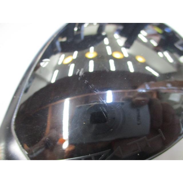 TaylorMade（テーラーメイド） STEALTH2 PLUS/Diamana TM50(JP)/R/15