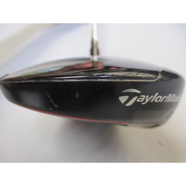 なな TaylorMade（テーラーメイド） STEALTH2 PLUS/Diamana TM50(JP)/R/15