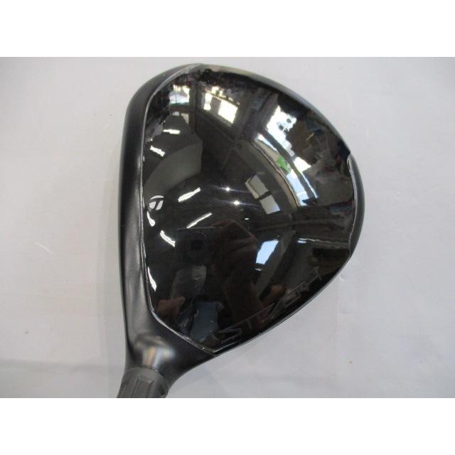 TaylorMade（テーラーメイド） STEALTH2/SPEEDER NX GREEN60(JP)/S/15