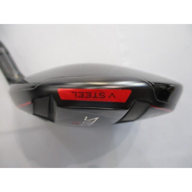TaylorMade（テーラーメイド） STEALTH2/SPEEDER NX GREEN60(JP)/S/15