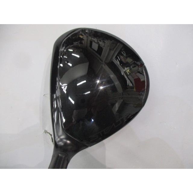TaylorMade（テーラーメイド） STEALTH2/TENSEI Pro White 1K 60/R/15