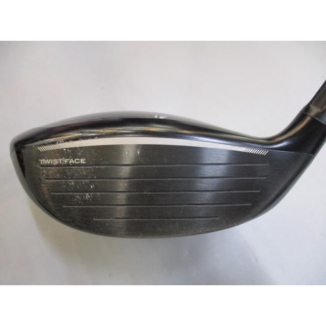 TaylorMade（テーラーメイド） STEALTH2 HD/TENSEI RED TM50(JP)/R/19