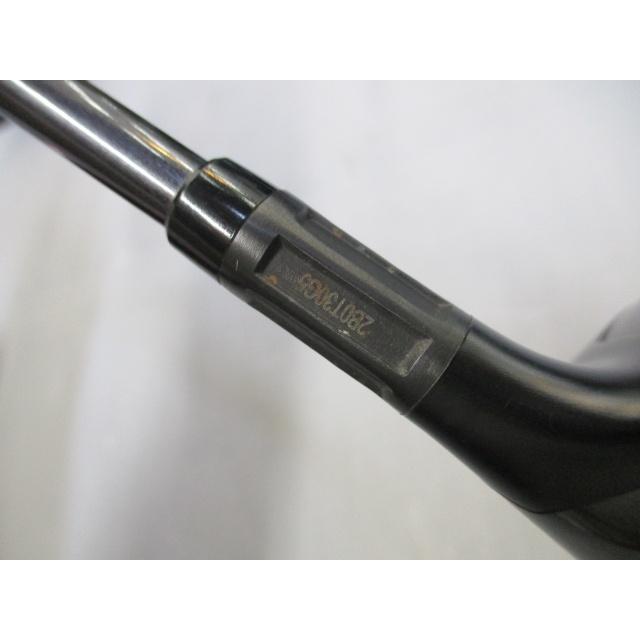 専用です TaylorMade（テーラーメイド） STEALTH2 HD/TENSEI RED TM50(JP)/R/19