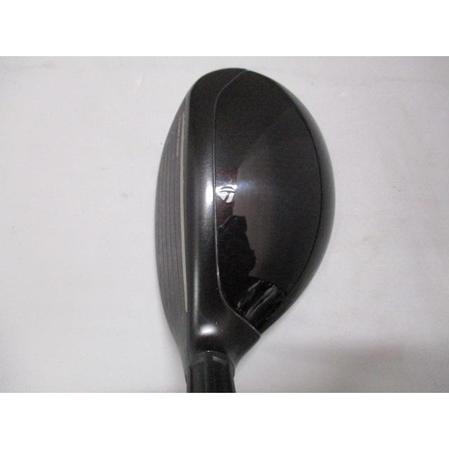TaylorMade（テーラーメイド） STEALTH2 RESCUE/TENSEI RED TM60(JP)/S