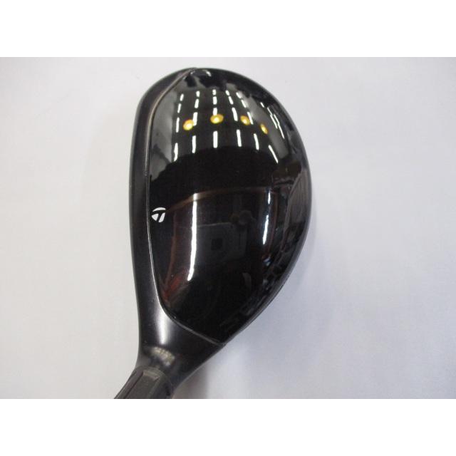 TaylorMade（テーラーメイド） STEALTH2 RESCUE/KBS MAX MT85 JP(JP)/S