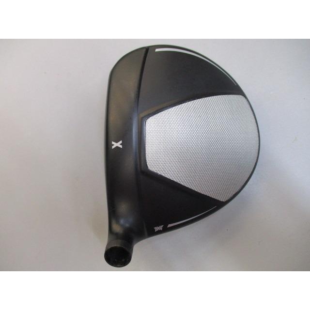 PXG 0811 XF GEN4/ヘッドのみ・カバー・レンチ有・スリーブ無//10.5