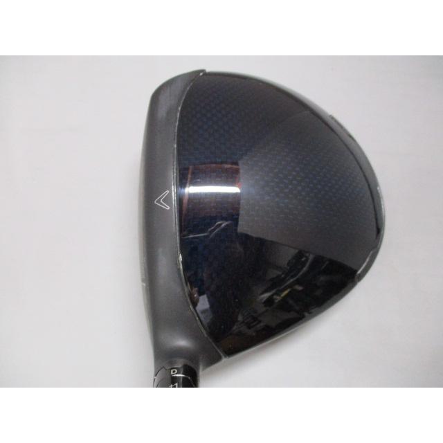 Callaway（キャロウェイ） PARADYM/SPEEDER NX GREEN50(JP)/S/9[145270