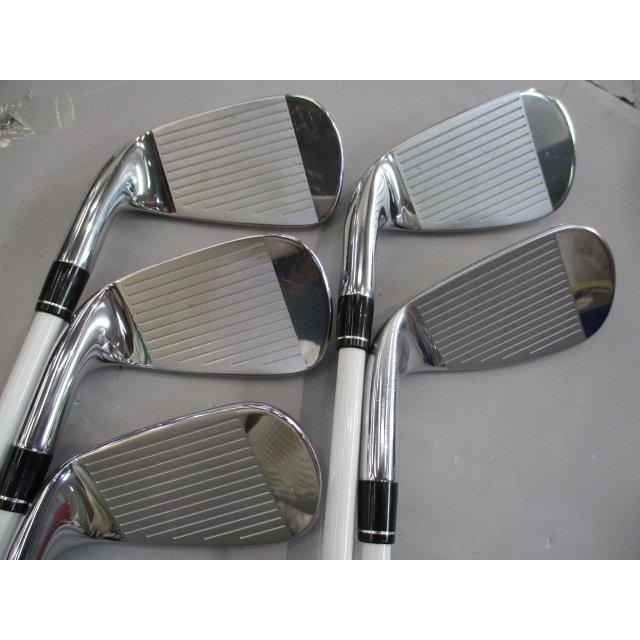 キャロウェイ PARADYM MAX FAST/ELDIO40 for Callaway(JP) /L/0[147513]_1