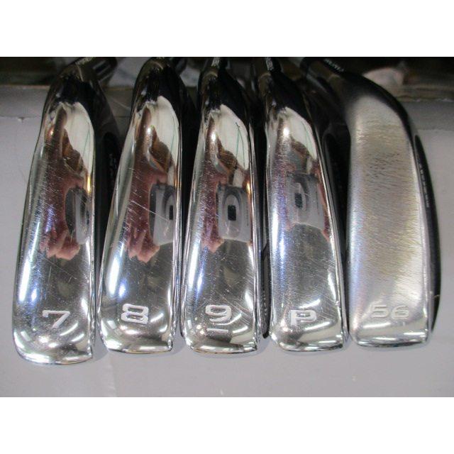 キャロウェイ PARADYM MAX FAST/ELDIO40 for Callaway(JP) /L/0[147513]_2