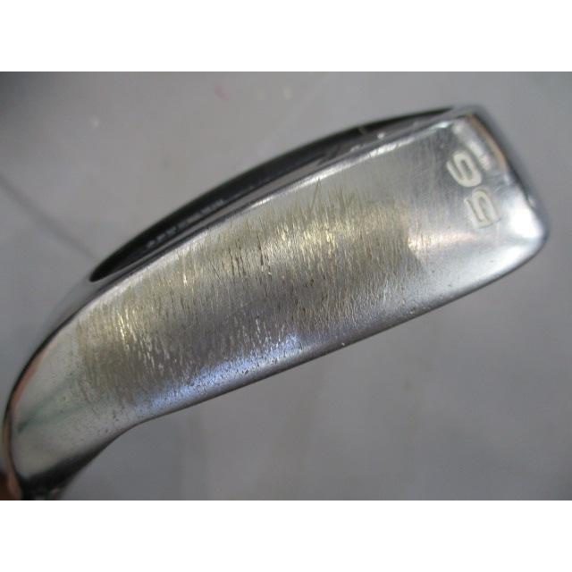 キャロウェイ PARADYM MAX FAST/ELDIO40 for Callaway(JP) /L/0[147513]_3