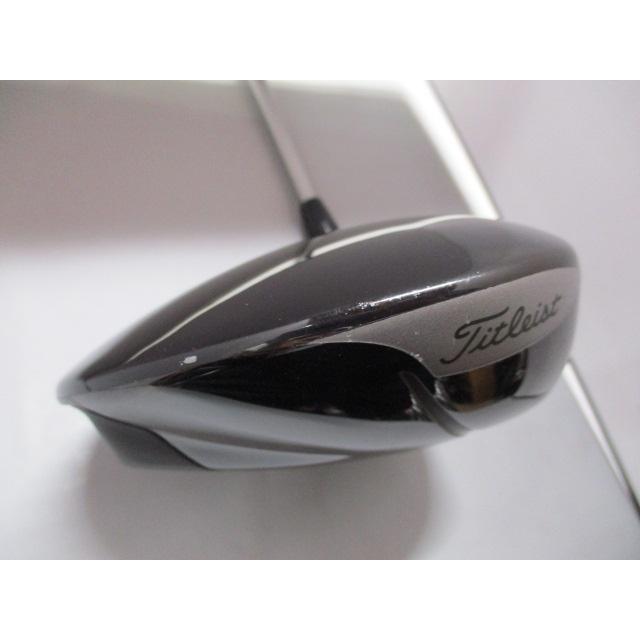 Titleist（タイトリスト） TSR1/TSP120 50(JP)/R/9[142196] : ヨシヤ